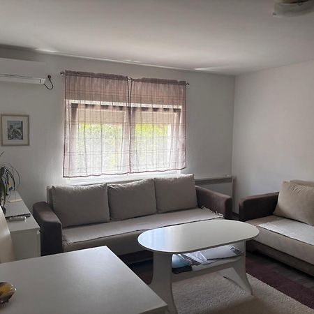 Apartamento Mamma Mia! Mostar Exterior foto