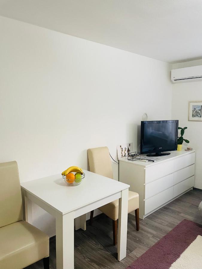 Apartamento Mamma Mia! Mostar Exterior foto