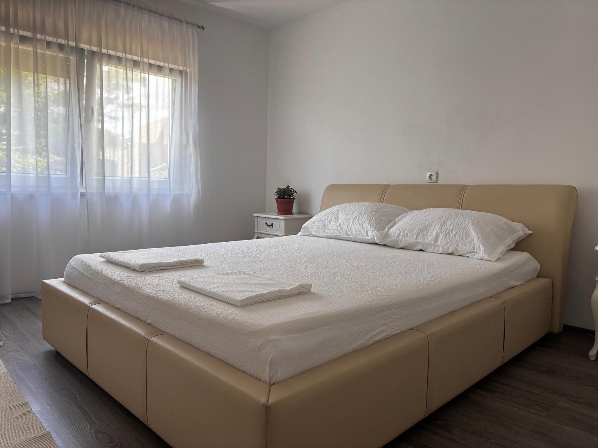 Apartamento Mamma Mia! Mostar Exterior foto