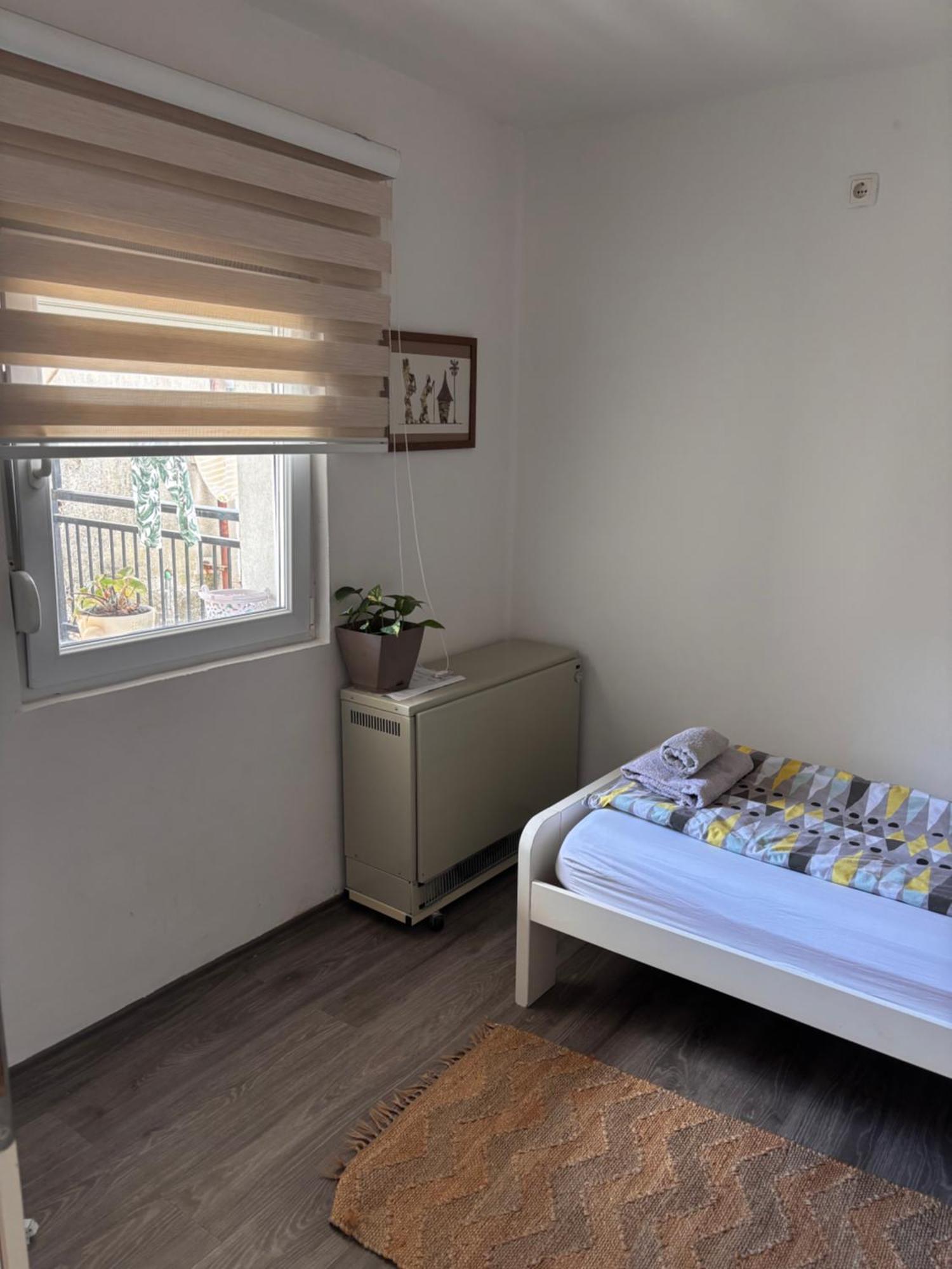 Apartamento Mamma Mia! Mostar Exterior foto